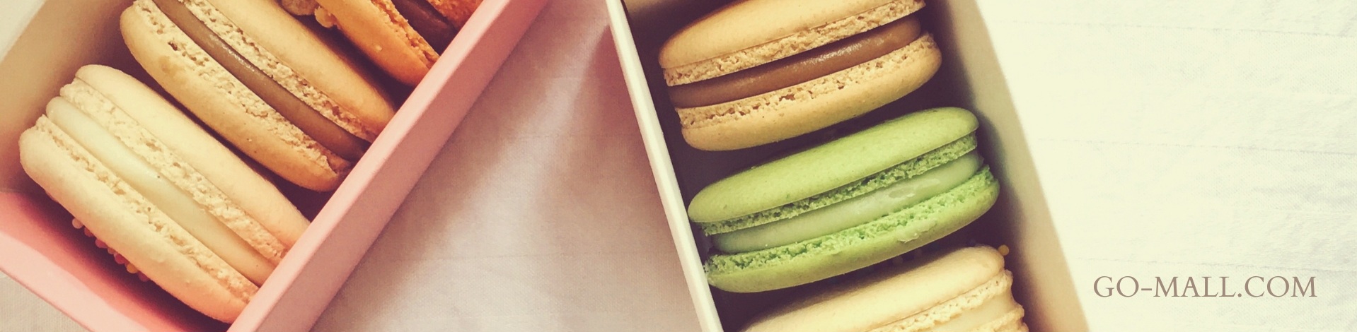 جارى التحميل