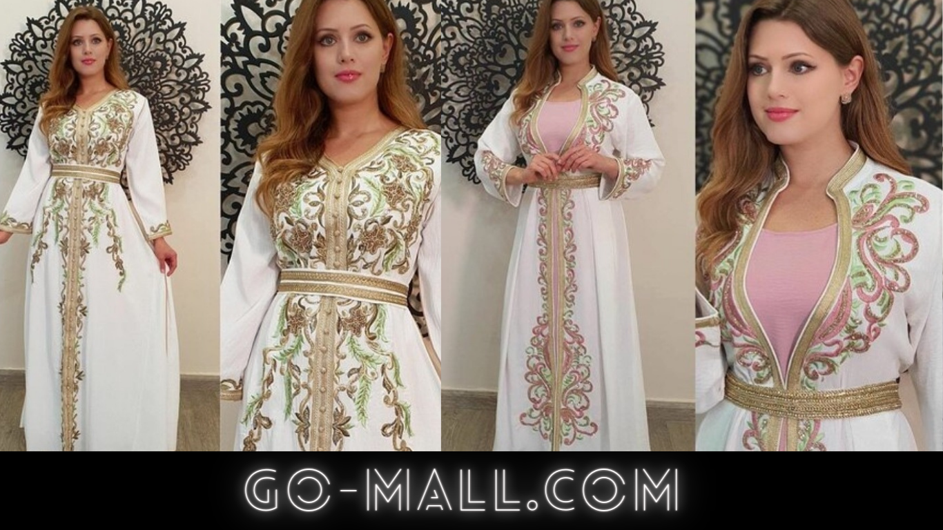 جارى التحميل