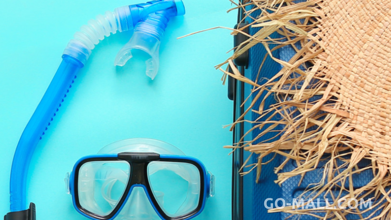 جارى التحميل