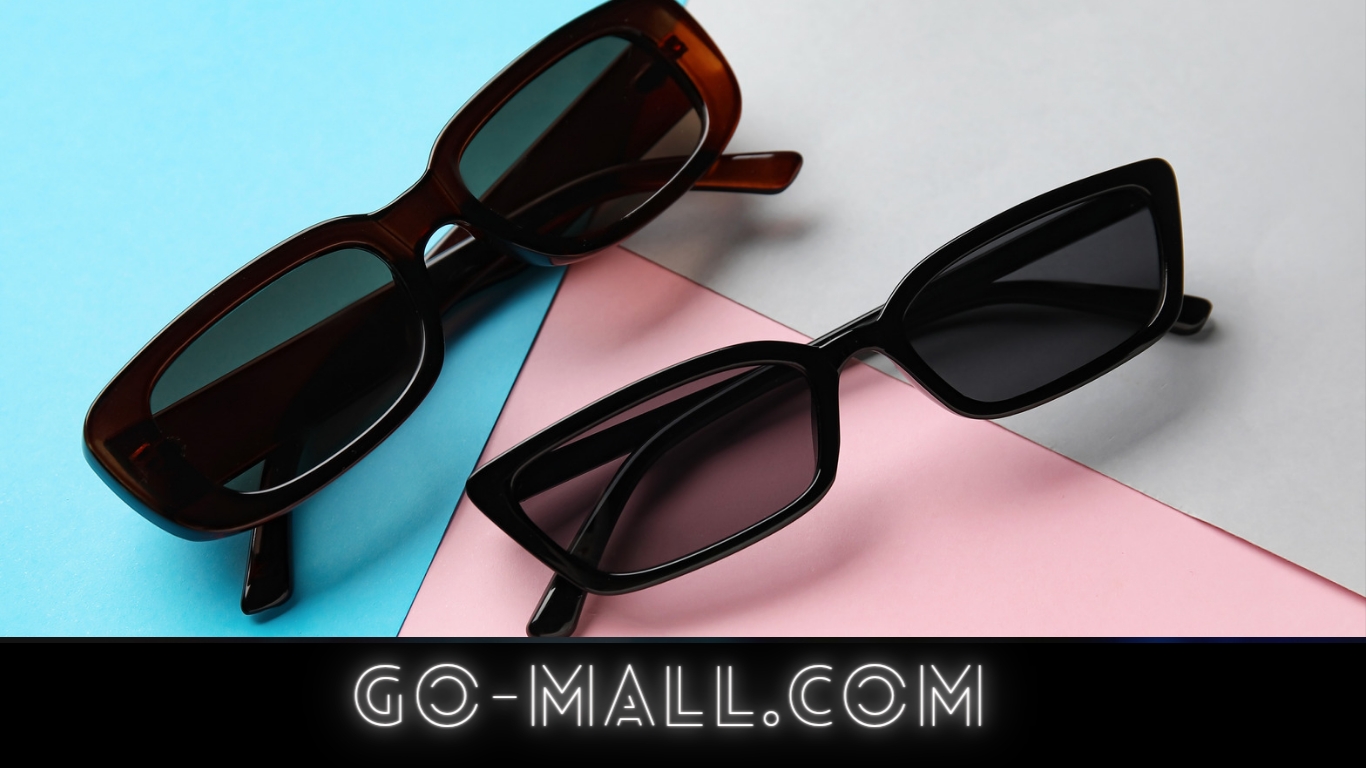 جارى التحميل