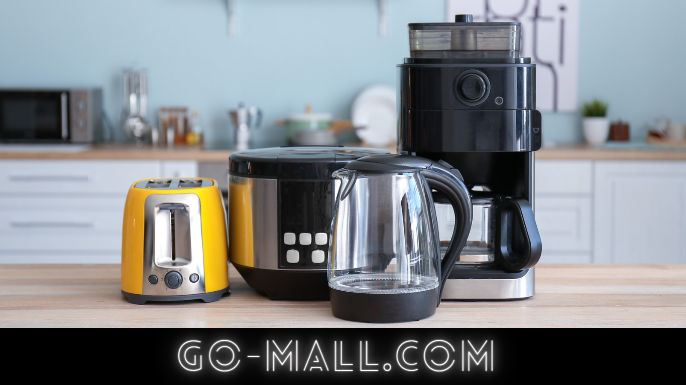 جارى التحميل