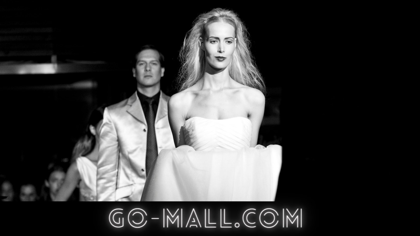 جارى التحميل