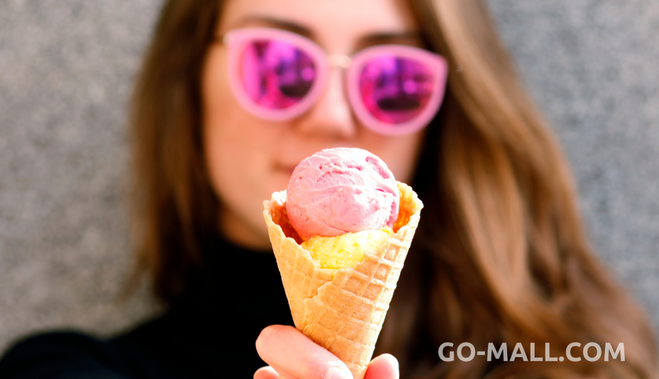 جارى التحميل